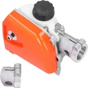 gear-head-gearbox-orange-spline-gear-hea-5.jpg
