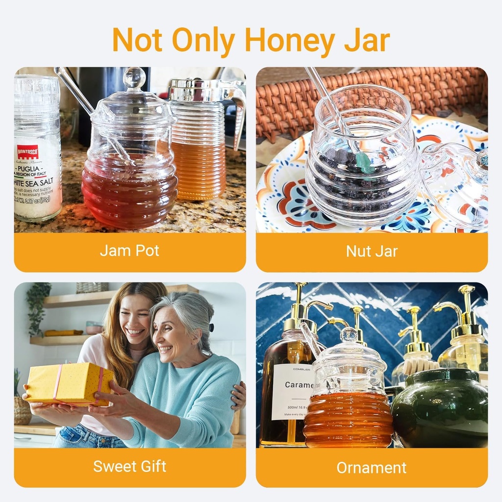 ivolador-glass-honey-jarhoney-pot-dispen-6.jpg