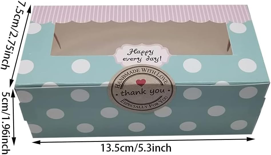 2-holes-cupcake-box-12-pieces-cupcake-bo-2.jpg