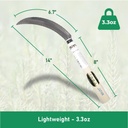 japanese-serrated-sickle-for-gardening---5.jpg