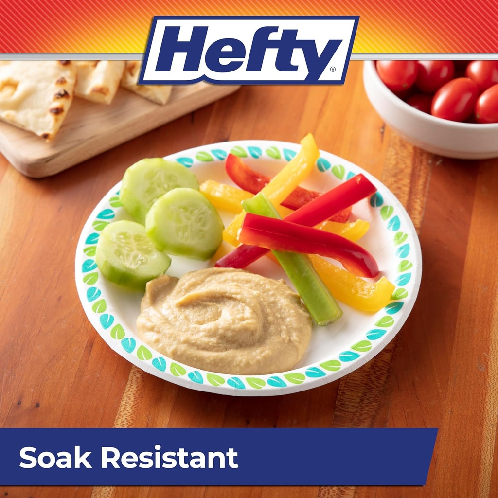 hefty-compostable-printed-small-paper-pl-6.jpg