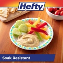 hefty-compostable-printed-small-paper-pl-6.jpg