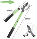 gardenwork-loppers-for-tree-trimmerheavy-3.jpg
