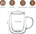 espresso-cups-74oz210ml-double-walled-gl-2.jpg