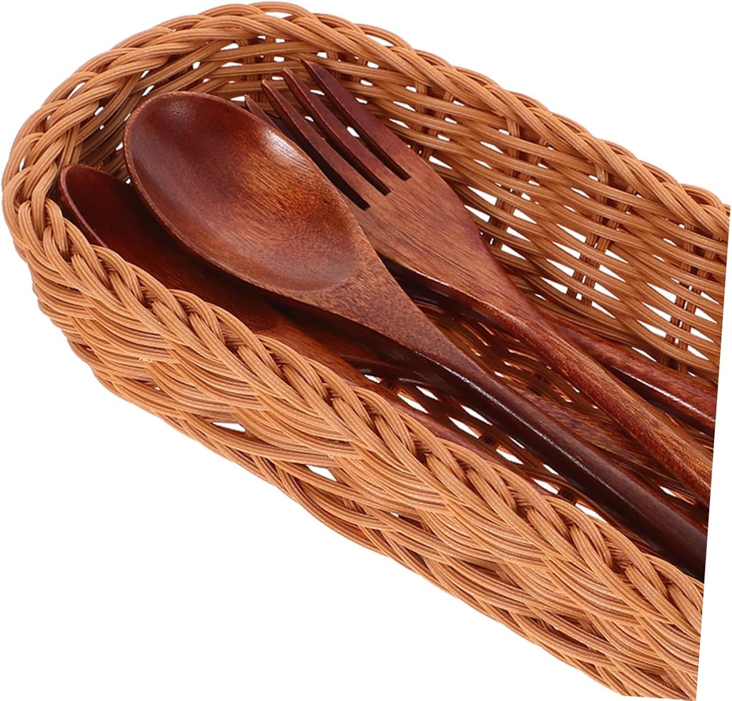 vicasky-plastic-rattan-woven-tableware-s-3.jpg