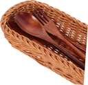 vicasky-plastic-rattan-woven-tableware-s-3.jpg