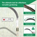 japanese-serrated-sickle-for-gardening---6.jpg