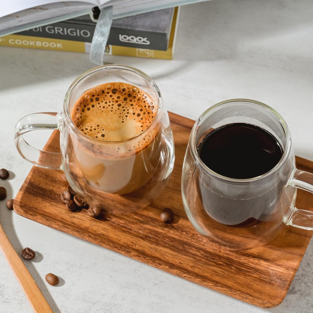 espresso-cups-74oz210ml-double-walled-gl-3.jpg