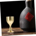 amosfun-2pcs-delicate-buddhism-cup-brass-6.jpg