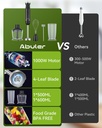 immersion-blender-handheld-hand-blender--3.jpg