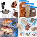 18pcs-sous-vide-bags-2-sizes-large-and-m-2.jpg