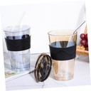 luxshiny-glass-water-cup-with-straw-2pcs-2.jpg