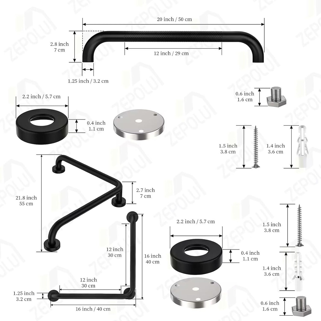 l-shaped-shower-grab-bar-16x16-inch-zepo-2.jpg