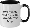 surprise-word-processor-gifts-my-favorit-2.jpg