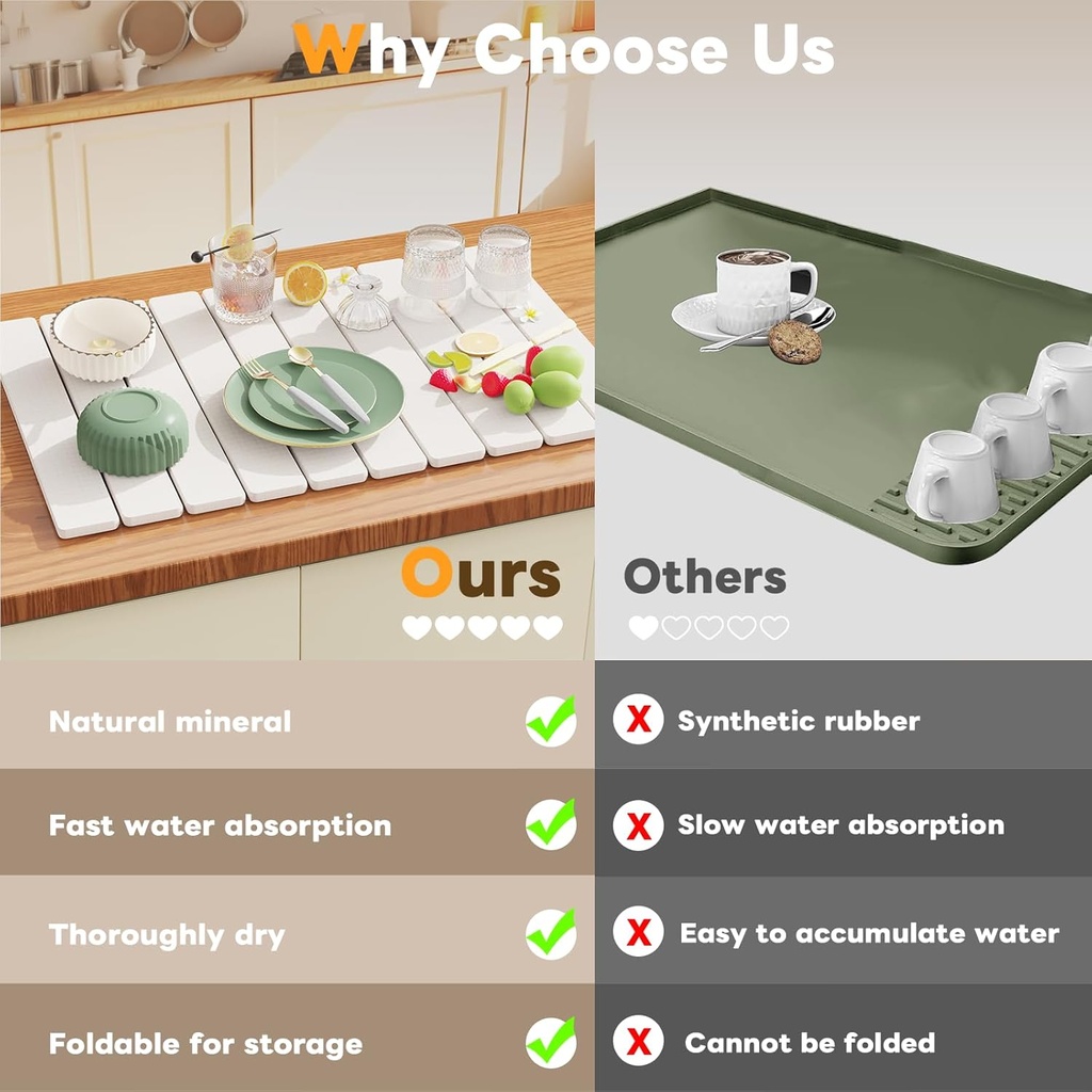 stone-drying-mat-for-kitchen-counter-lar-4.jpg