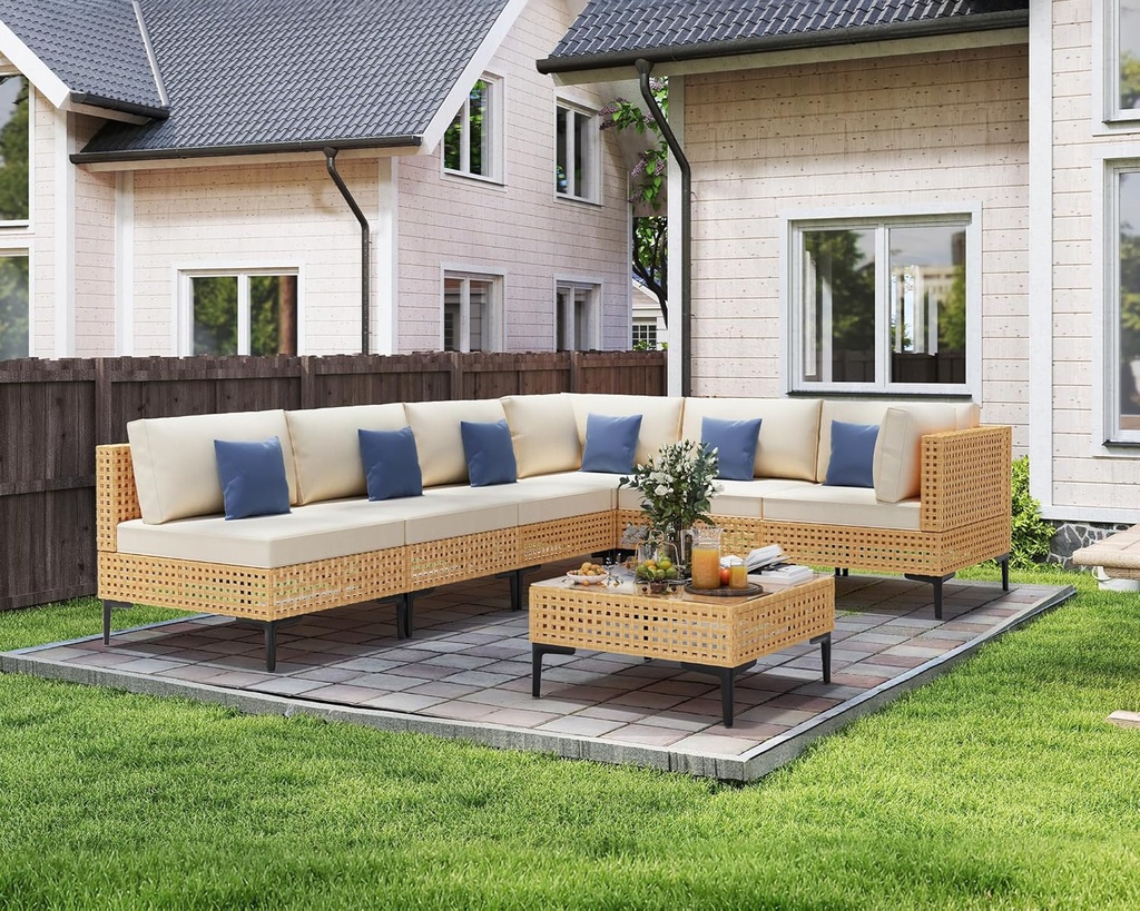 abcasa-patio-furniture-set-110-large-7-p-3.jpg