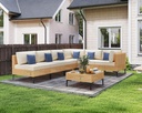 abcasa-patio-furniture-set-110-large-7-p-3.jpg