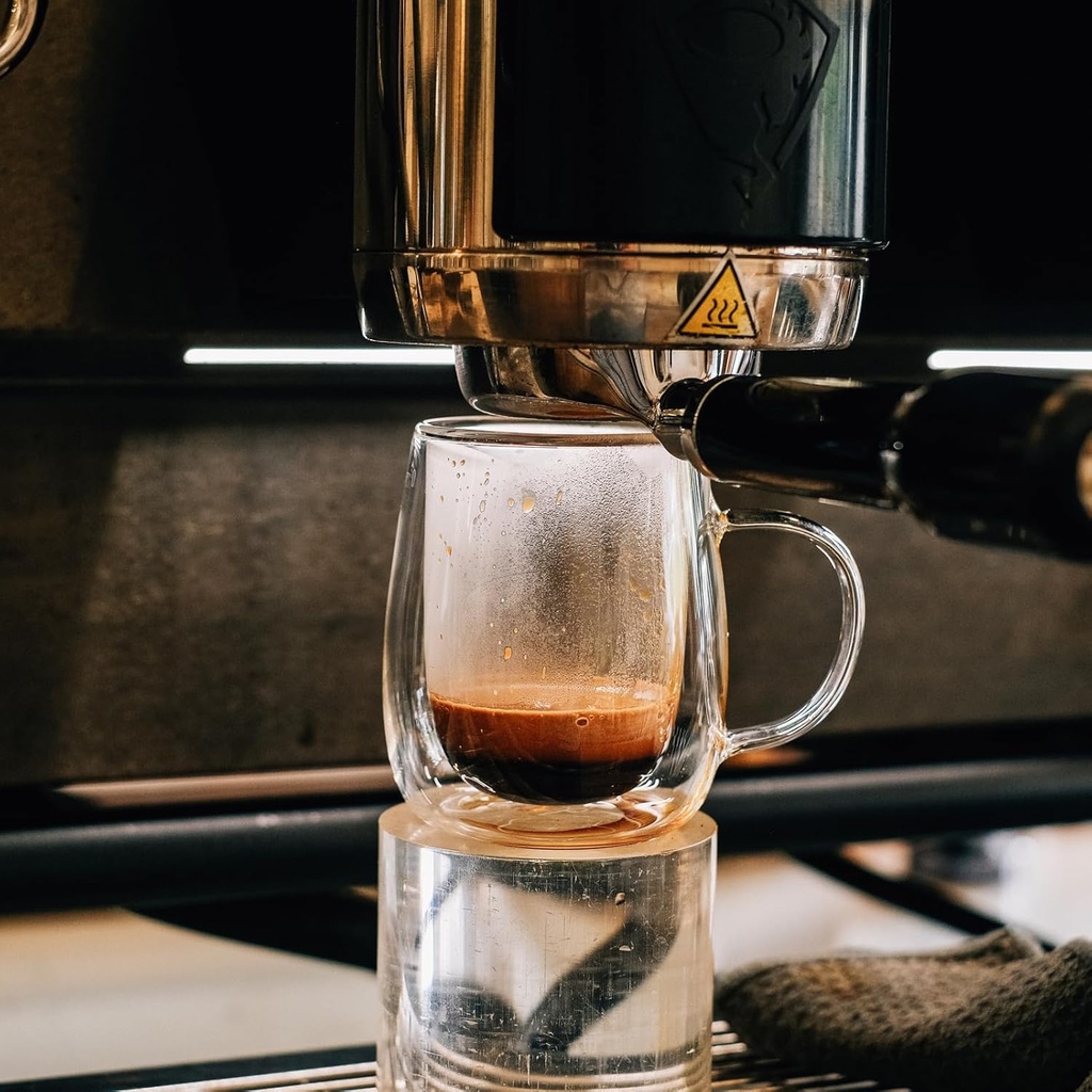 espresso-cups-74oz210ml-double-walled-gl-4.jpg