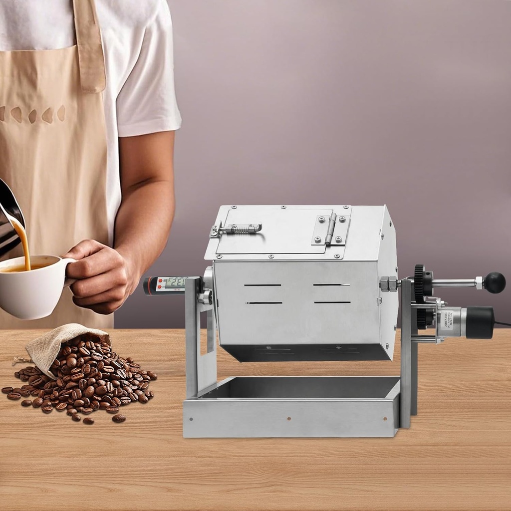 coffee-bean-roaster-300-1200g-stainless--3.jpg
