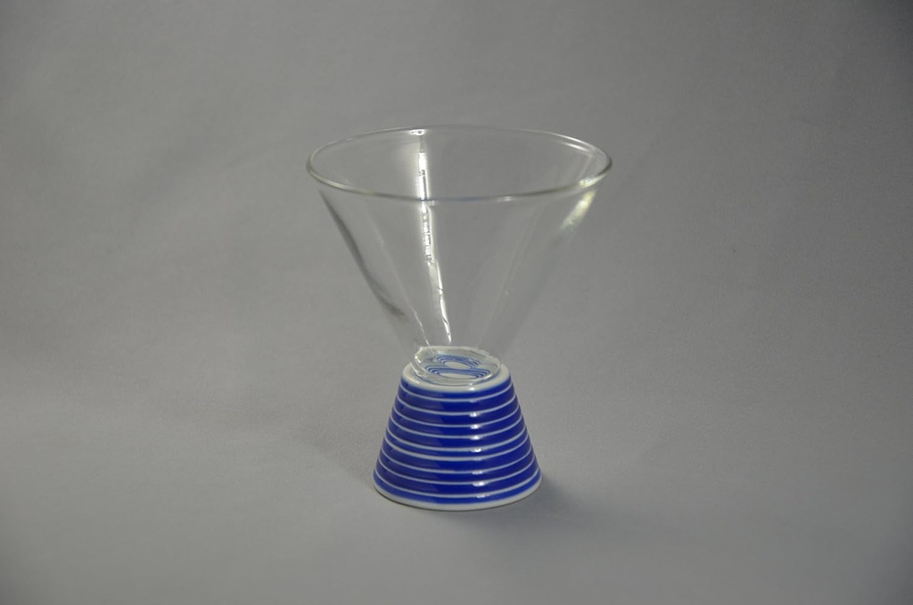東洋セラミックス-arita-sake-glasses-gourmet-soup-2.jpg