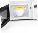stobaza-microwave-rice-cooker-multi-func-6.jpg