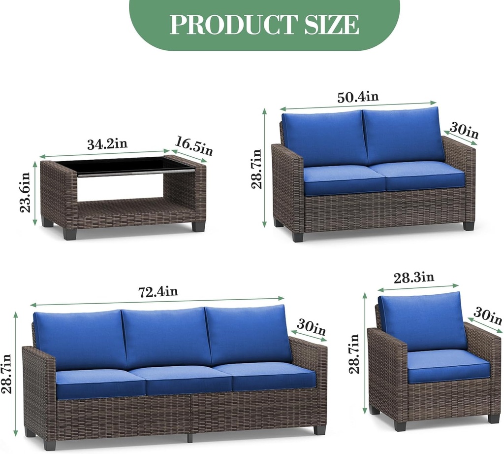 patio-furniture-set-5-pieces-outdoor-pat-2.jpg