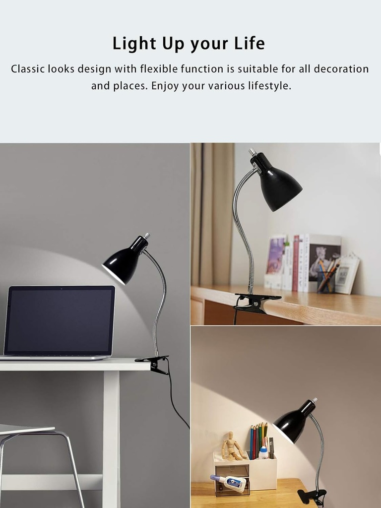 desk-lamp-eye-caring-table-lamps-360rota-5.jpg