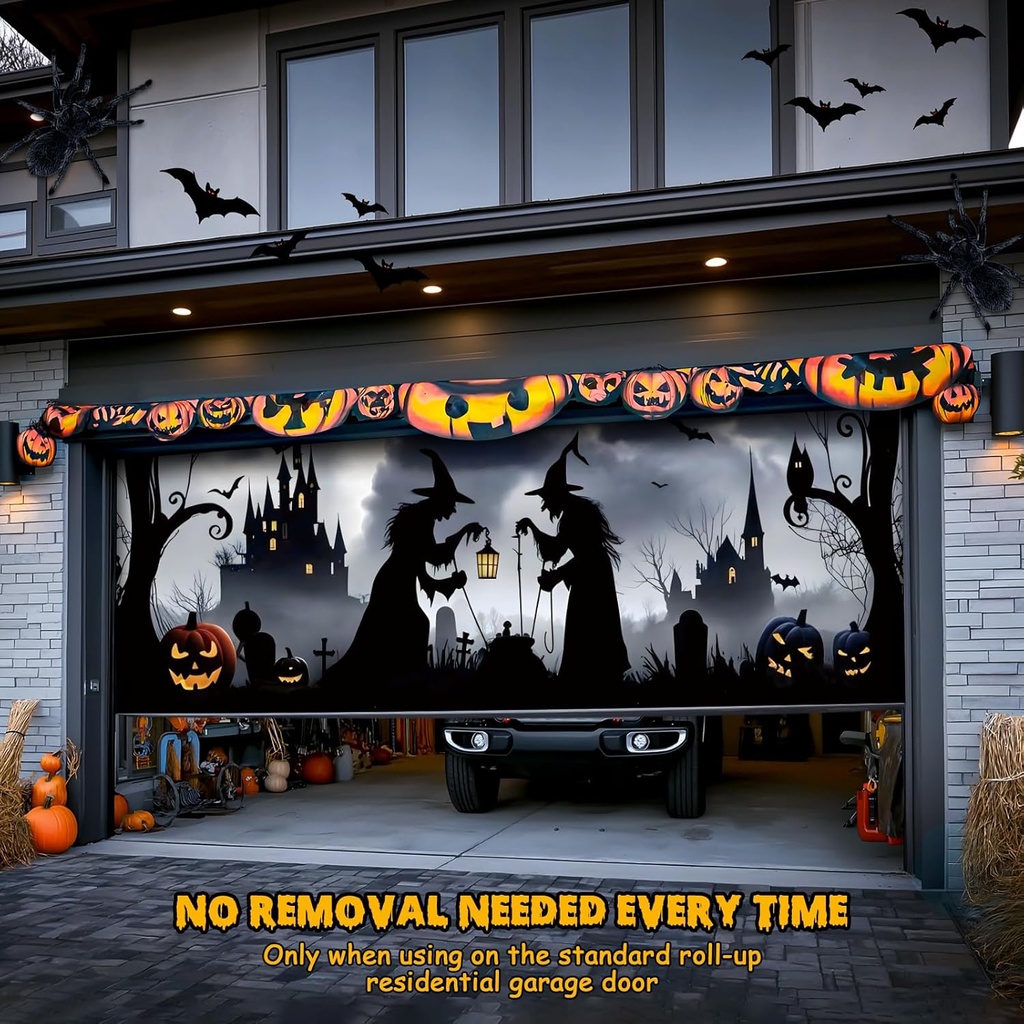 brightown-halloween-garage-door-cover-7--6.jpg