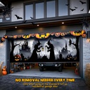 brightown-halloween-garage-door-cover-7--6.jpg