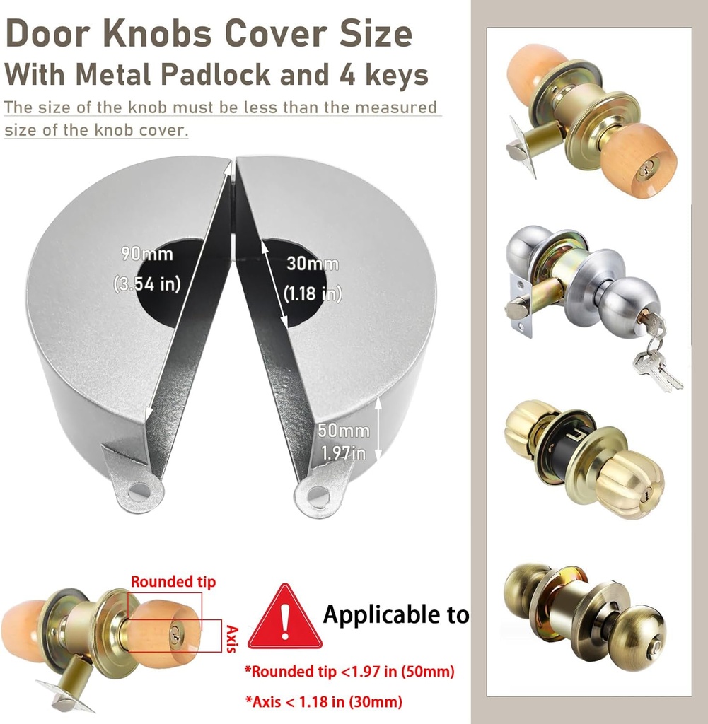 door-knob-lock-out-device-with-padlock-d-2.jpg