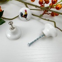 ceramic-animal-cabinet-knob-8pack-rustic-2.jpg