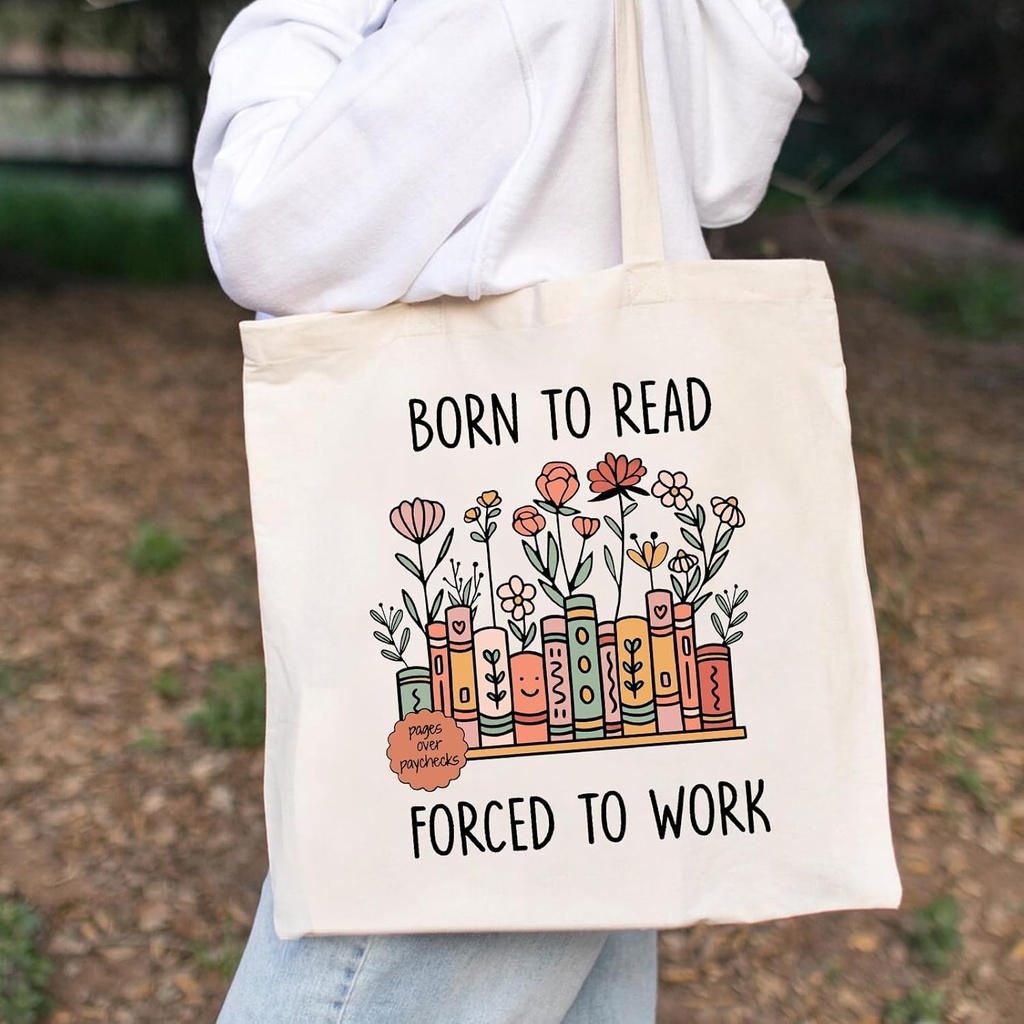 book-lovers-gifts-book-canvas-tote-bag-b-3.jpg