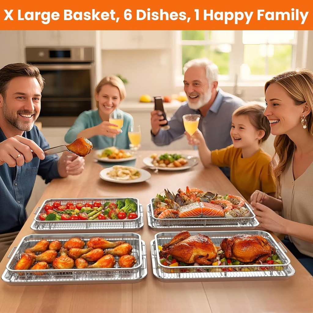 extra-large-air-fryer-basket-for-oven-18-2.jpg
