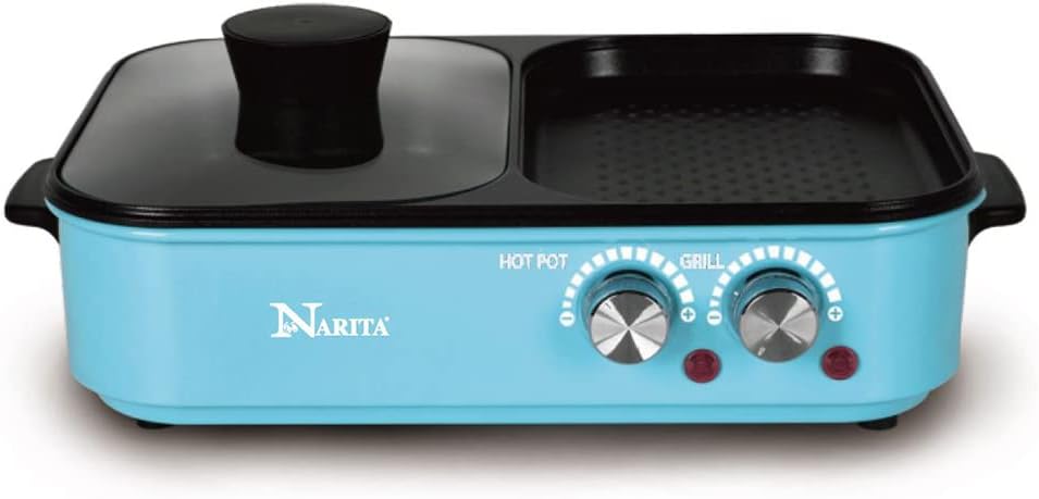electric-grill-with-hot-pot-narita-2-in--2.jpg