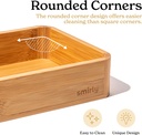 smirly-5-piece-bamboo-kitchen-drawer-org-4.jpg