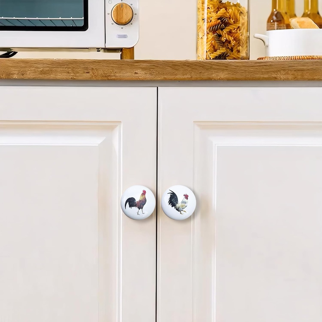 ceramic-animal-cabinet-knob-8pack-rustic-3.jpg
