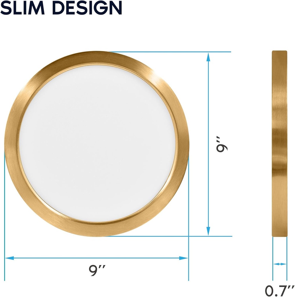 luxrite-slim-9-inch-led-flush-mount-ceil-3.jpg