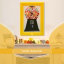 candy-dispenser-picture-frame-rare-vinta-2.jpg