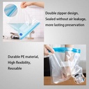 18pcs-sous-vide-bags-2-sizes-large-and-m-5.jpg