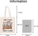 book-lovers-gifts-book-canvas-tote-bag-b-4.jpg