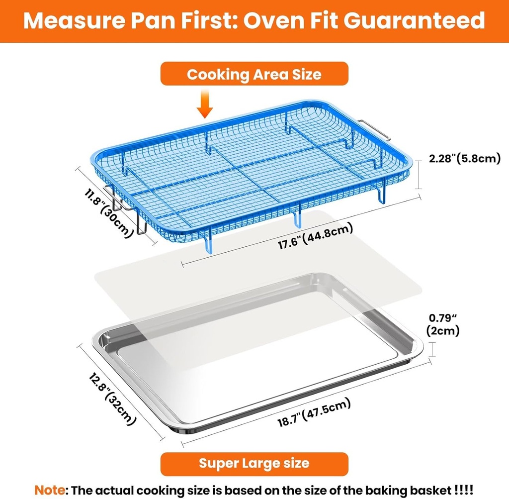 extra-large-air-fryer-basket-for-oven-18-3.jpg