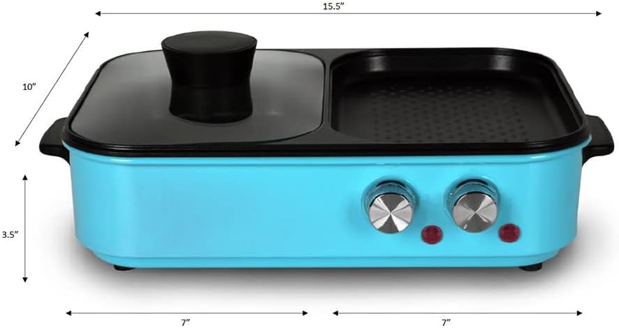 electric-grill-with-hot-pot-narita-2-in--3.jpg
