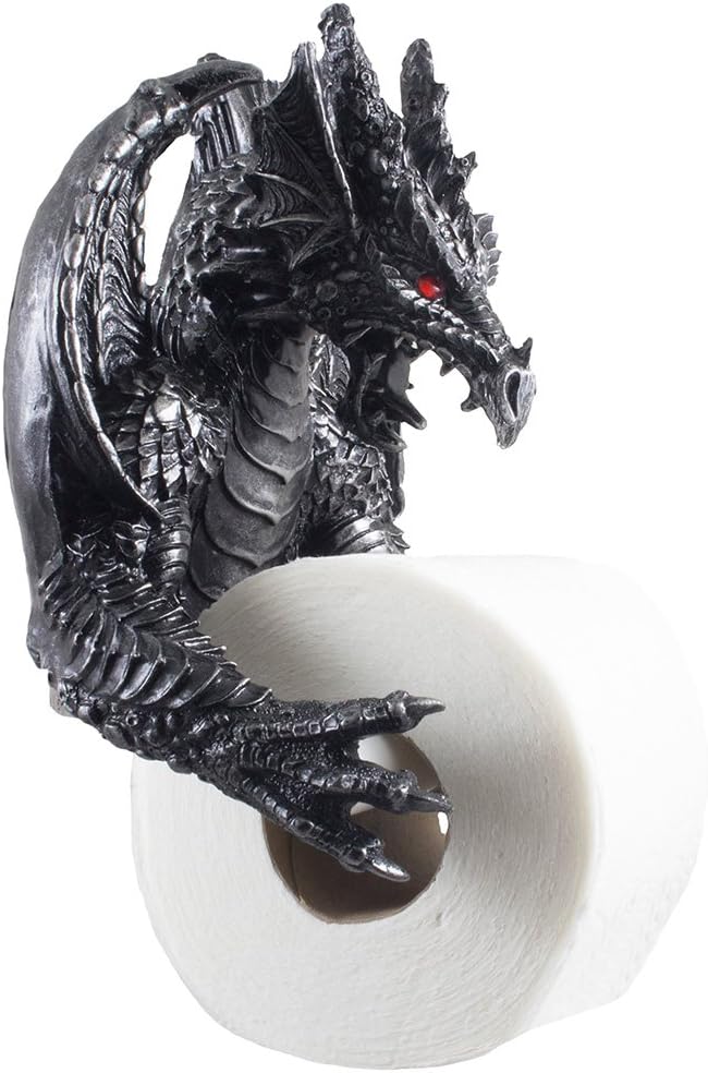 mythical-winged-dragon-toilet-paper-hold-2.jpg