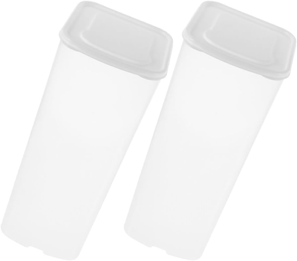 amosfun-2pcs-airtight-bread-storage-cont-3.jpg