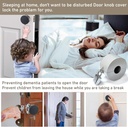 door-knob-lock-out-device-with-padlock-d-4.jpg