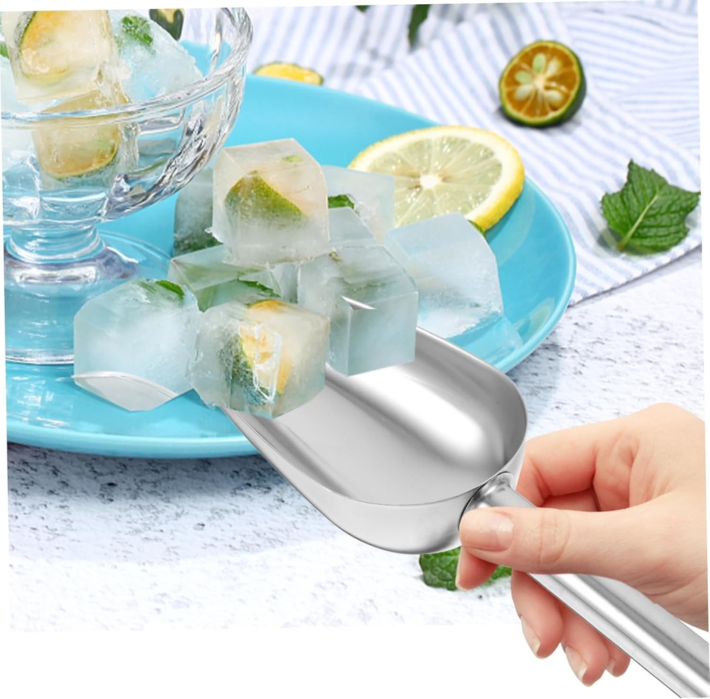 veemoon-3pcs-stainless-steel-ice-scoop-i-6.jpg
