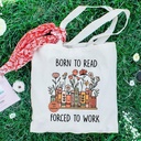 book-lovers-gifts-book-canvas-tote-bag-b-5.jpg