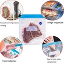 18pcs-sous-vide-bags-2-sizes-large-and-m-6.jpg
