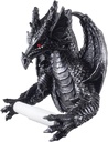 mythical-winged-dragon-toilet-paper-hold-3.jpg