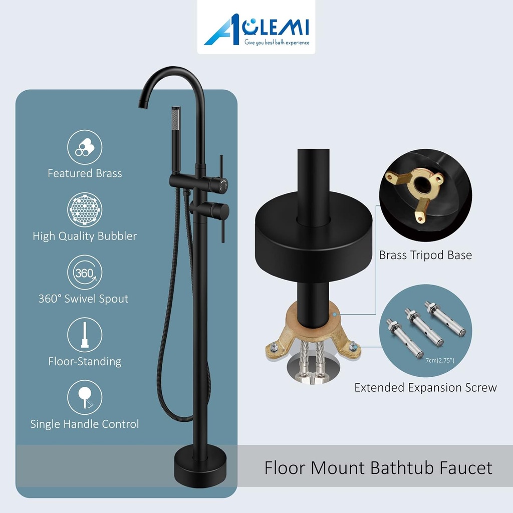 aolemi-floor-mount-bathtub-faucet-freest-3.jpg